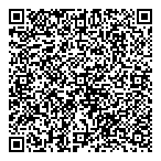 QR код "Major Fiat"