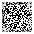 QR код "Ветеран"