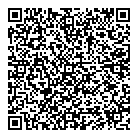 QR код "Автосервис"