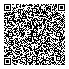 QR код "Гараж 108"