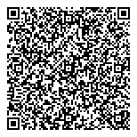 QR код "Башкирский Оптовый Центр"