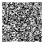 QR код "Шестерёнка"