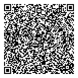 QR код "Усадьба Суханово"