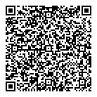 QR код "ForAvto"