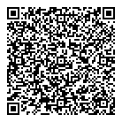 QR код "Магазин автотоваров"