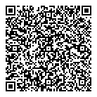 QR код "АВТОТУР"