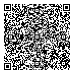 QR код "Карнет.рф"