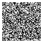 QR код "Такелаж плюс"