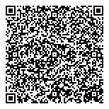 QR код "Литератор"