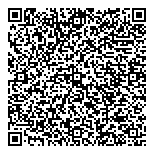 QR код "Ладья"
