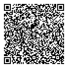 QR код "BRC"