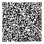 QR код "Интертехкомплект"