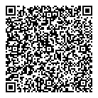 QR код "EuroAvtoDoc"