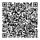 QR код "888"