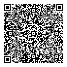 QR код "Auto-mix"