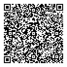 QR код "MotorWall"