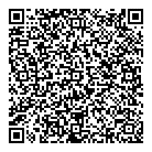 QR код "СТАРК-Уфа"