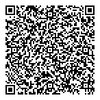 QR код "УралХаляльСтрой"