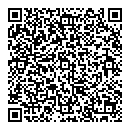 QR код "RecaR"