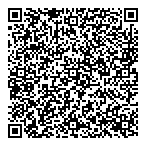 QR код "Parts On Call"