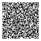 QR код "102DETALI"