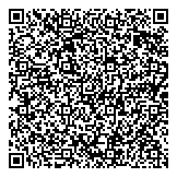 QR код "Пятая передача"