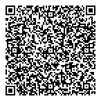 QR код "АВТОВЫБОР"