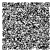 QR код "Китайский купец"