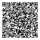 QR код "За рулём"