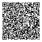 QR код "Parts-Ufa"