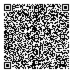 QR код "Американец"