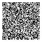 QR код "Корея-Авто"