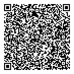 QR код "АвтоГазМастер"