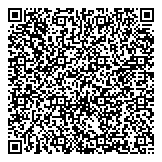 QR код "Уфа-ЭкоСервис"