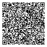 QR код "Уфа-ЭкоСервис"