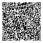 QR код "ArmadaParts"
