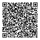 QR код "MotorAuto"