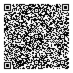 QR код "Магазин автозапчастей"