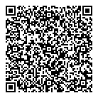 QR код "Ирбис-НЧ"