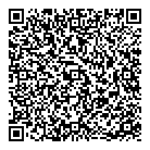 QR код "Грузовик"