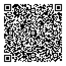 QR код "МАСТ"