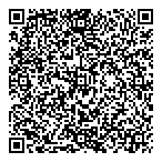 QR код "Агромаш"