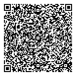 QR код "Ладья"