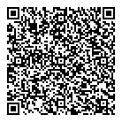 QR код "На Высотной"