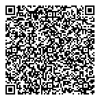 QR код "Шиномонтажная мастерская"
