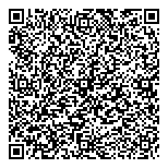 QR код "Радуга"