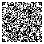 QR код "Автомастер`S"