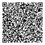 QR код "Pit-stop"