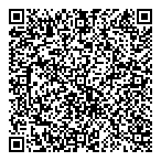 QR код "Автосервис"
