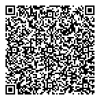 QR код "WildMotor"